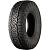 Легковые шины Arivo Rock Trak R/T 265/70 R16 116Q XL RWL купить с бесплатной доставкой в пункты выдачи в Петербурге